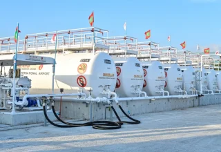 Maldives Fuel farm-1781674130698