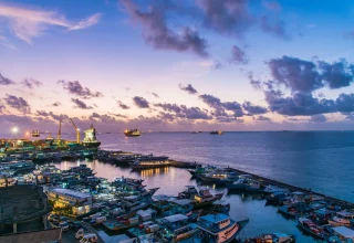 Maldives-in-May-Photo-1771679934579