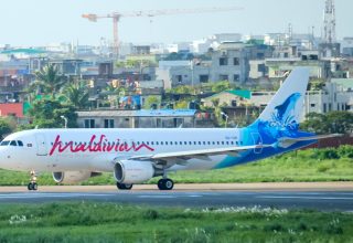 ފޮޓޯ: ސައިފް ޒަމާން