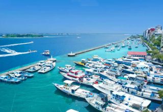 Male-harbour-atoll-transfer