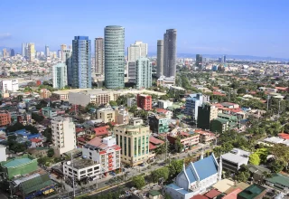 Manila