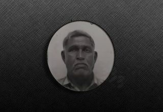 އއ މާޅޮސް އޯކިޑުމާގޭ އަބްދުއްރަޙުމާން އާދަމް (65އ)