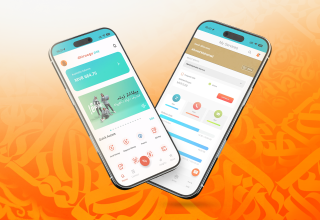 Media-Visual---Zakat-2 (1)