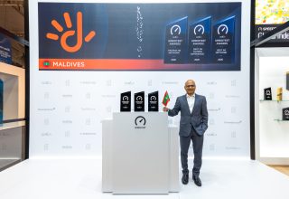 dhiraagu
