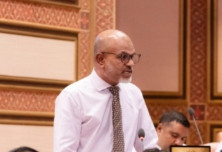 Nazim