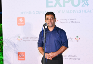 Nazim