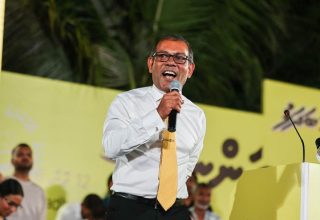 ފޮޓޯ: މިހާރު