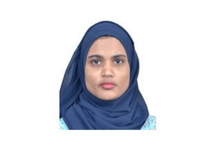 Noora_382eb7330e