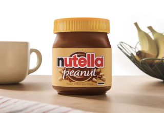 Nutella-Peanut-FT-DGTL0426-02-e730ca002c784e77a8c0c25c458db416