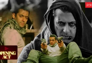 Opening-act-Ek-tha-Tiger.jpg