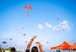 ދިރާގު ގުޑިފެސްޓް: ފޮޓޯ/ ދިރާގު