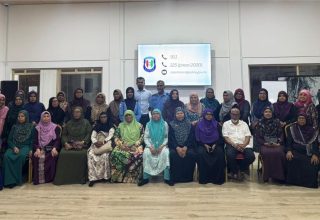 ސްކޭމްގެ މައްސަލަތަކުން އިސްރަށްވެހިން ރައްކާތެރިކޮށް ހޭލުންތެރިކުރުވުން