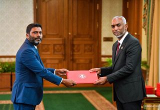 Raafiu