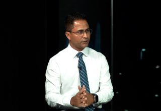 މެމްބަރު އިބްރާހިމް ހުސައިން: ފޮޓޯ/ސަންގު