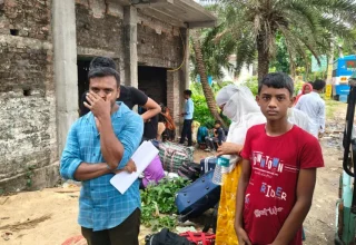 ފޮޓޯ މީސްމީޑިއާ މަންސަ