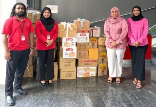 Ramadan Aid (2)(1)