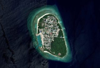 ރ. ރަސްގެތީމު ފޮޓޯ: ގޫގުލް