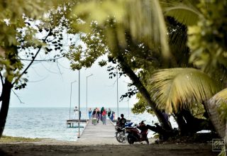 އިޖްތިމާއީ ދުޅަހެޔޮކަން އާލާކުރުމަށް ތަމްރީނު ޕްރޮގުރާމް ތަކެއް ފަށައިފި