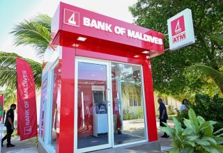 SSB ATM introduction in Maaenboodhoo (7)