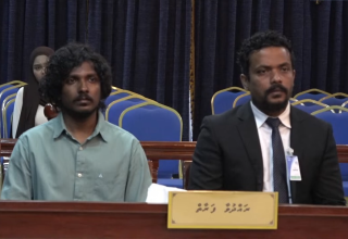 ޏ. ފުވައްމުލައް، ހޯދަޑު، ހިލްޓަން ޔާމީން ރަޝީދު