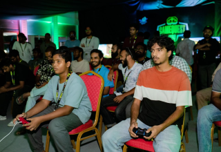 "ގޭމްކުއެސްޓް-އައްޑޫ އެޑިޝަން"