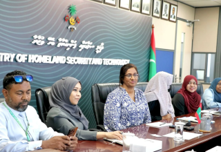 ނެޝަނަލް ޑްރަގް އެޖެންސީ