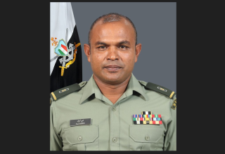 ސިވެކްގެ ލޭންޑިންގ ކްރާފްޓު ވެއްޓުނު ޙާދިސާ