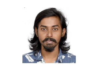 މާލެއިން ގެއްލިގެން ހޯދަމުންދާ ހަސަން ޔާމީން، ގ. ގާނެޓް