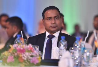އުއްތަމަަ ފަނޑިޔާރު އަބްދުލްޣަނީ މުހައްމަދު