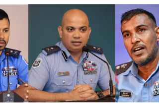 ޒަކިއްޔާގެ މަރުގެ މައްސަލައިގައި ނޭޝަނަލް އިންޓެގްރިޓީ ކޮމިޝަނުން ތަހުގީގު ކުރުމަށްފަހު ދައުވާކުރަން އެދުނު ބައެއް އޮފިސަރުން