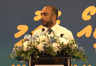 ޔޫތް މިނިސްޓަރ އިބްރާހިމް ވަޙީދު (އަސްވާޑު)