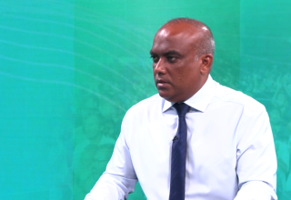 ފޮޓޯ: ސަންގު
