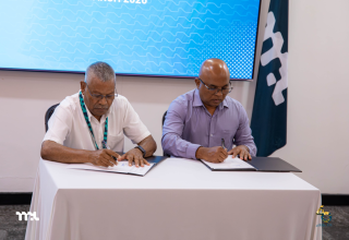 ފޮޓޯ: އެމްޕީއެލް