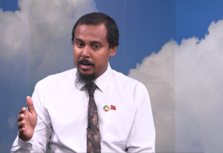 ފޮޓޯ: ސަންގު
