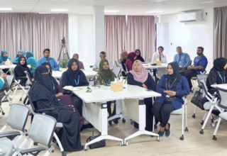 ފޮޓޯ މީސްމީޑިއާ މަންސަ