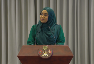 ފޮޓޯ މީސްމީޑިއާ މަންސަ