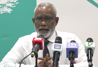 ފޮޓޯ މީސްމީޑިއާ މަންސަ