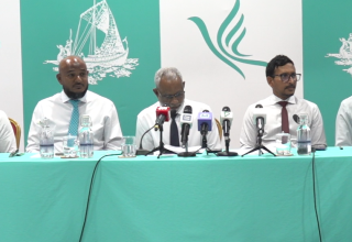 ފޮޓޯ : ގޫގުލް