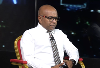 ފޮޓޯ - ސަންގު