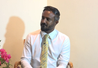 ފޮޓޯ: ސަންގު