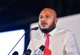 ޕީޕީއެމް/ ޕީއެންސީ ޖަލްސާ
