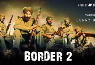 Sunny-Deol-to-return