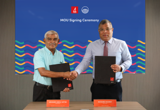 ބީއެމްއެލްއާ ސްވިމިންގ އެސޯސިއޭޝަން