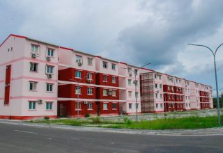 Thinadhoo-9-scaled