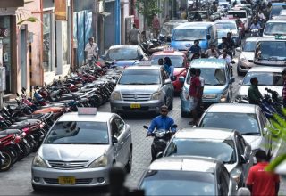 Traffic-in-Male-1