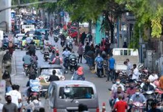 ވެހިކަލް އެސިސްޓްމެންޓް އާއި ގުޅޭ