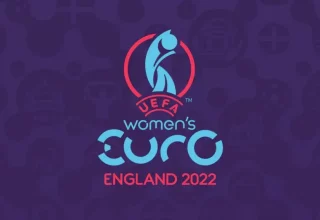 UEFA-Women_s-Euro-2022-optimised-1024x538