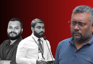 ފޮޓޯ : ގޫގުލް