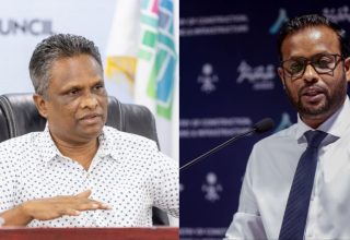 ފޮޓޯ މީސްމީޑިއާ މަންސަ