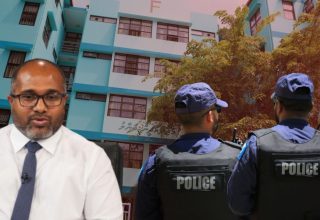 ފޮޓޯ: ގޫގުލް
